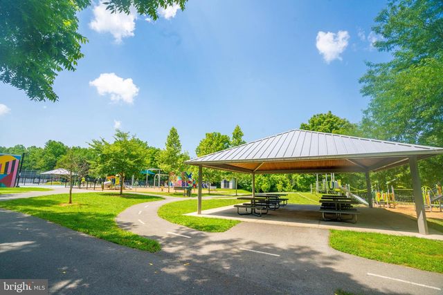 4320 IVY GLEN RD, Silver Spring, MD 20906