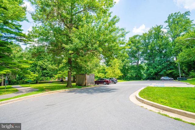 4320 IVY GLEN RD, Silver Spring, MD 20906