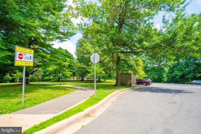 4320 IVY GLEN RD, Silver Spring, MD 20906