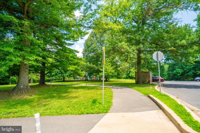 4320 IVY GLEN RD, Silver Spring, MD 20906