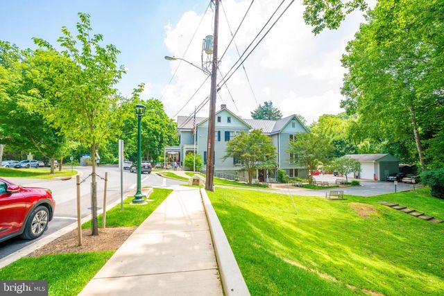 4320 IVY GLEN RD, Silver Spring, MD 20906