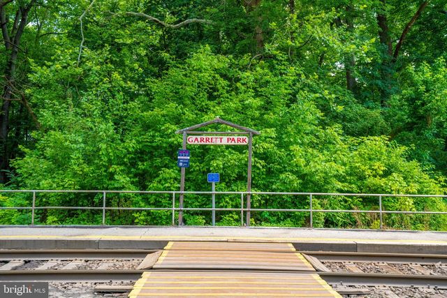 4320 IVY GLEN RD, Silver Spring, MD 20906