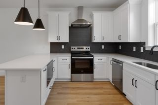 3348 Conviser Dr, Nashville, TN 37207