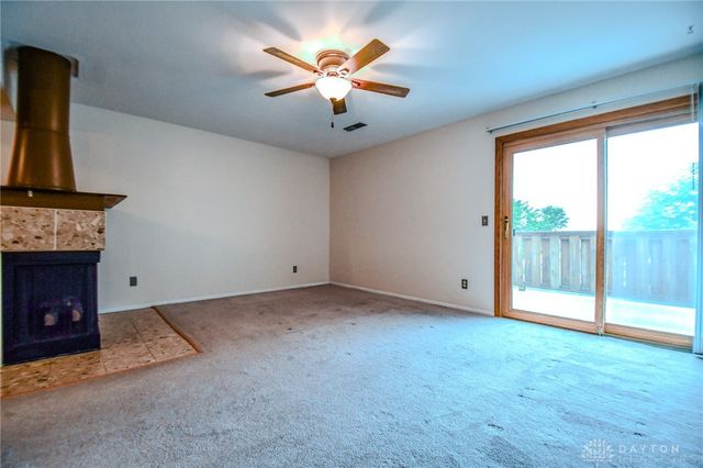 3082 Bright Bounty Lane, West Carrollton, OH 45449