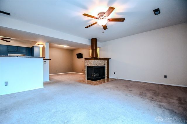 3082 Bright Bounty Lane, West Carrollton, OH 45449