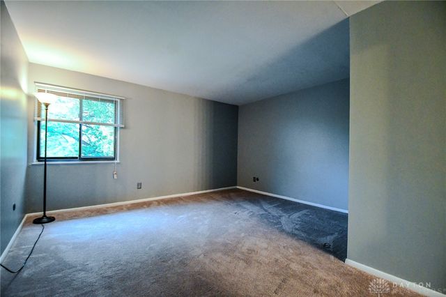 3082 Bright Bounty Lane, West Carrollton, OH 45449