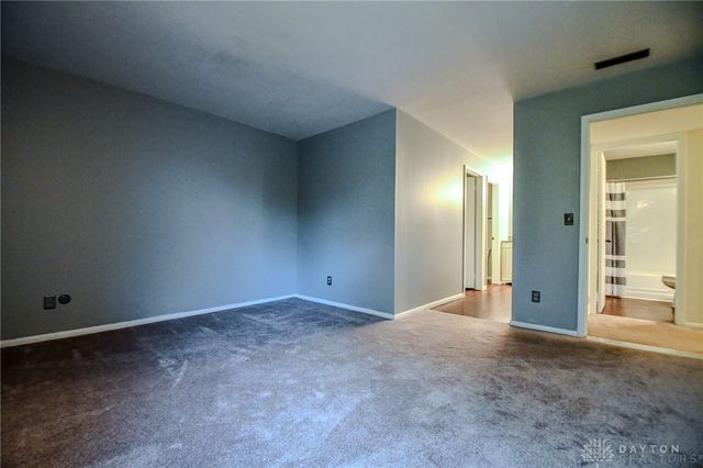 3082 Bright Bounty Lane, West Carrollton, OH 45449