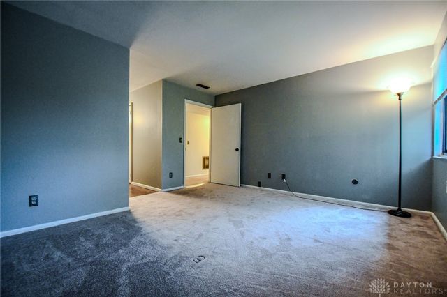 3082 Bright Bounty Lane, West Carrollton, OH 45449
