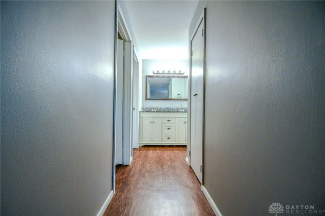 3082 Bright Bounty Lane, West Carrollton, OH 45449