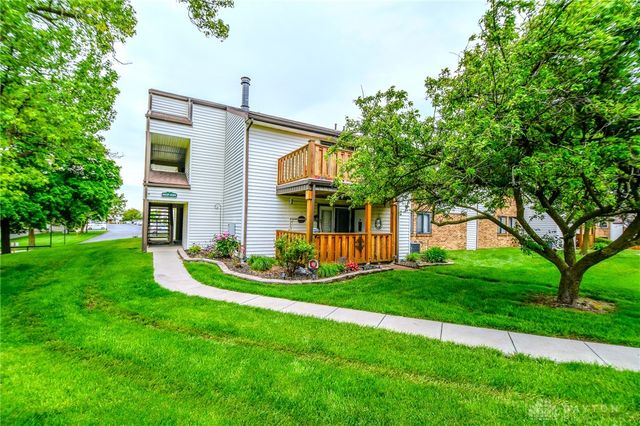 3082 Bright Bounty Lane, West Carrollton, OH 45449