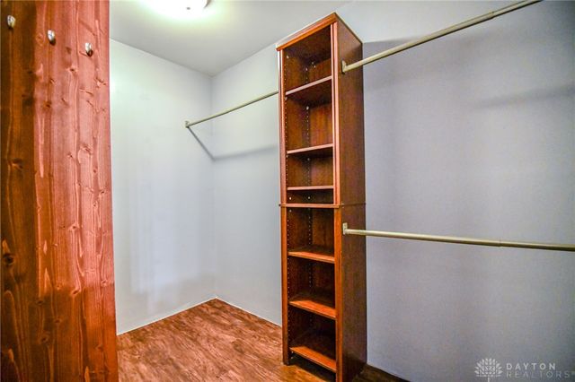 3082 Bright Bounty Lane, West Carrollton, OH 45449