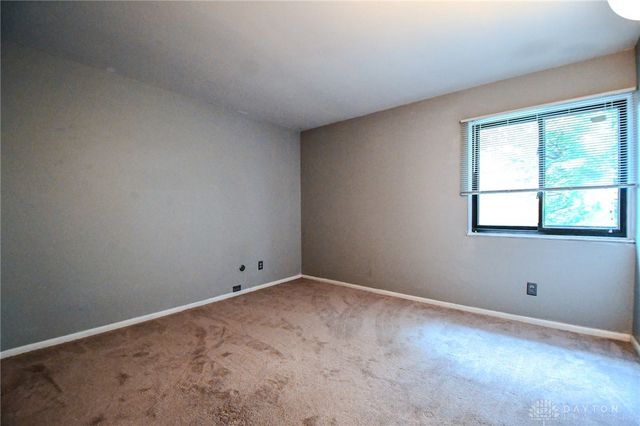 3082 Bright Bounty Lane, West Carrollton, OH 45449