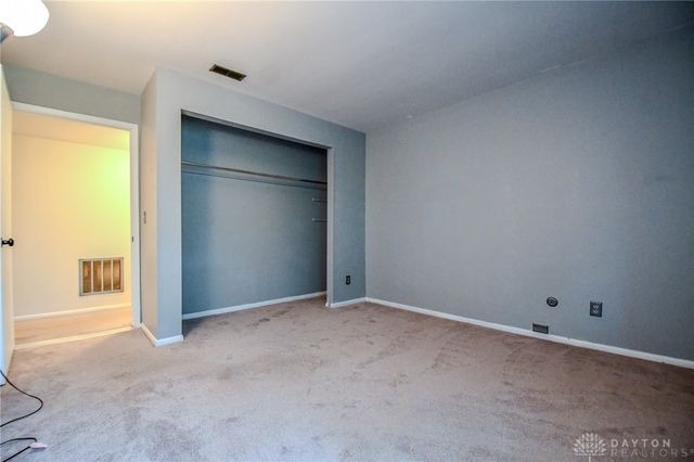 3082 Bright Bounty Lane, West Carrollton, OH 45449