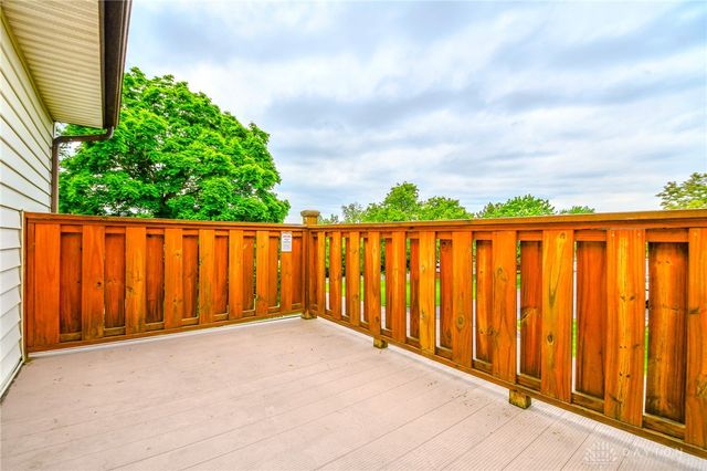 3082 Bright Bounty Lane, West Carrollton, OH 45449