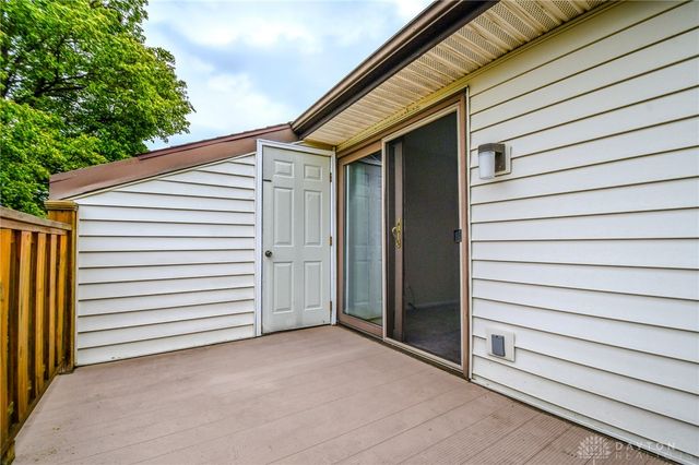 3082 Bright Bounty Lane, West Carrollton, OH 45449