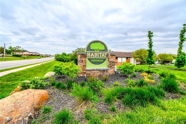 3082 Bright Bounty Lane, West Carrollton, OH 45449