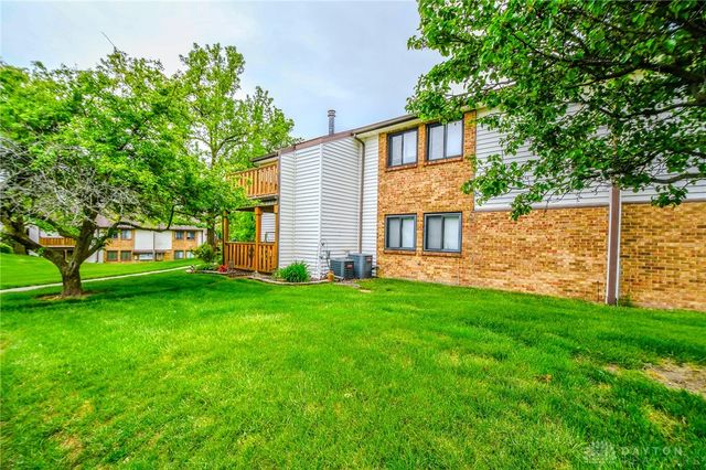 3082 Bright Bounty Lane, West Carrollton, OH 45449