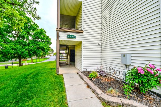 3082 Bright Bounty Lane, West Carrollton, OH 45449