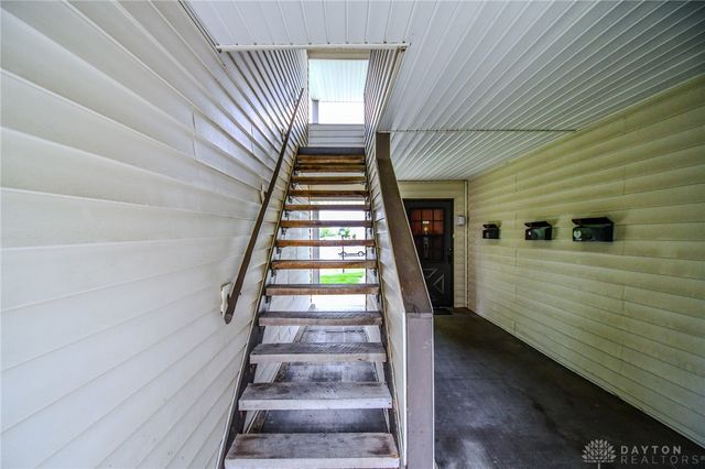 3082 Bright Bounty Lane, West Carrollton, OH 45449