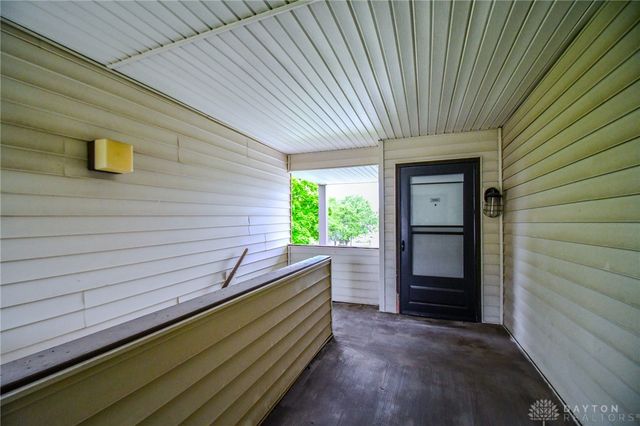 3082 Bright Bounty Lane, West Carrollton, OH 45449