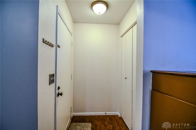 3082 Bright Bounty Lane, West Carrollton, OH 45449