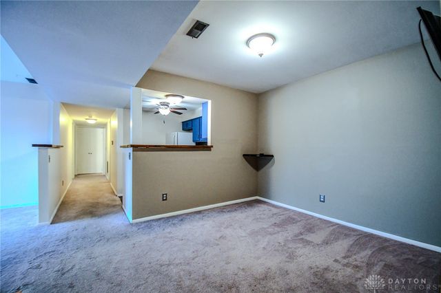 3082 Bright Bounty Lane, West Carrollton, OH 45449