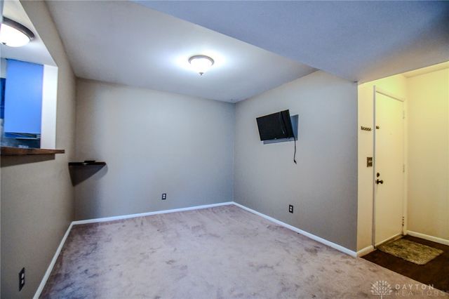 3082 Bright Bounty Lane, West Carrollton, OH 45449