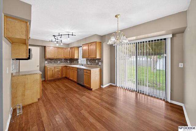 725 N Christy Street, Fremont, NE 68025