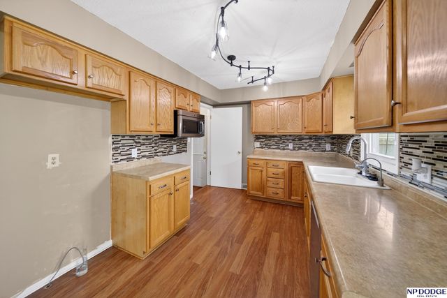 725 N Christy Street, Fremont, NE 68025