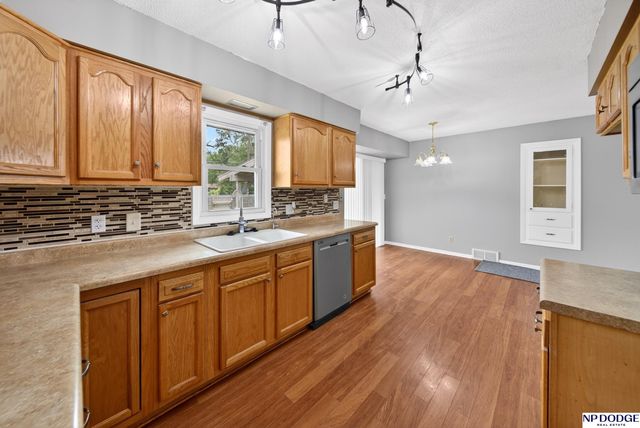 725 N Christy Street, Fremont, NE 68025