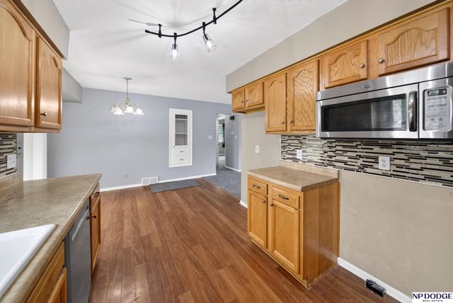 725 N Christy Street, Fremont, NE 68025