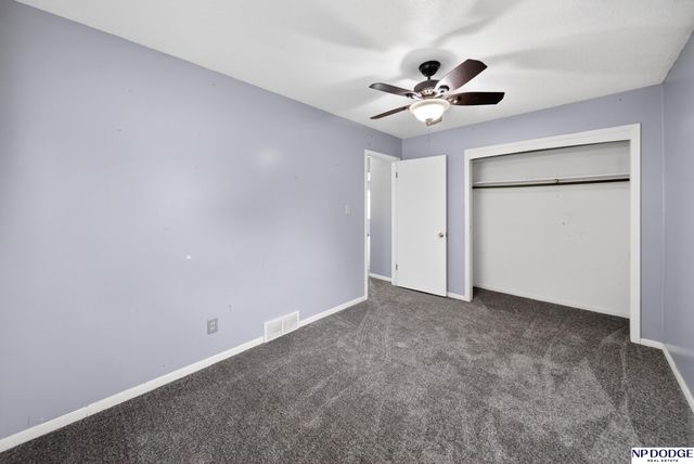 725 N Christy Street, Fremont, NE 68025