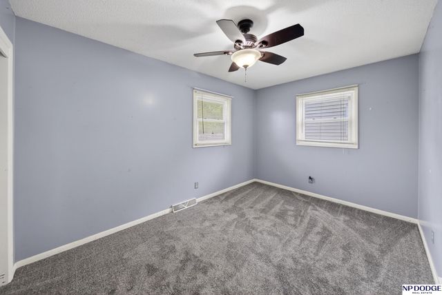 725 N Christy Street, Fremont, NE 68025