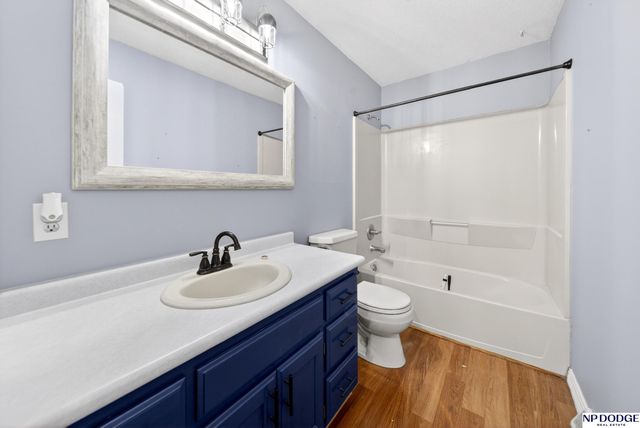 725 N Christy Street, Fremont, NE 68025