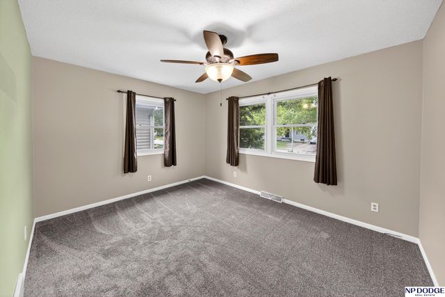 725 N Christy Street, Fremont, NE 68025
