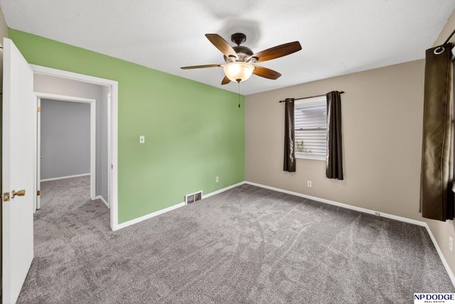 725 N Christy Street, Fremont, NE 68025