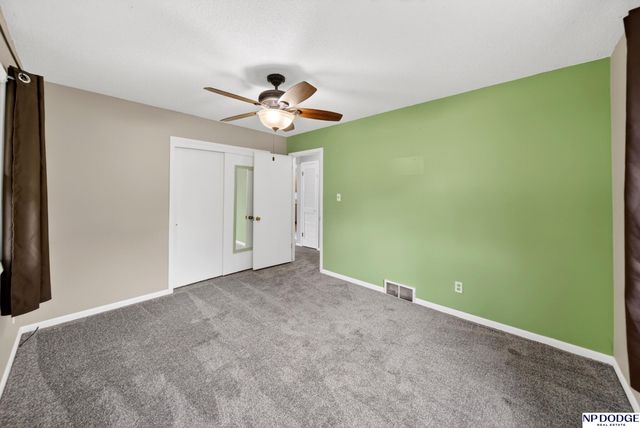 725 N Christy Street, Fremont, NE 68025