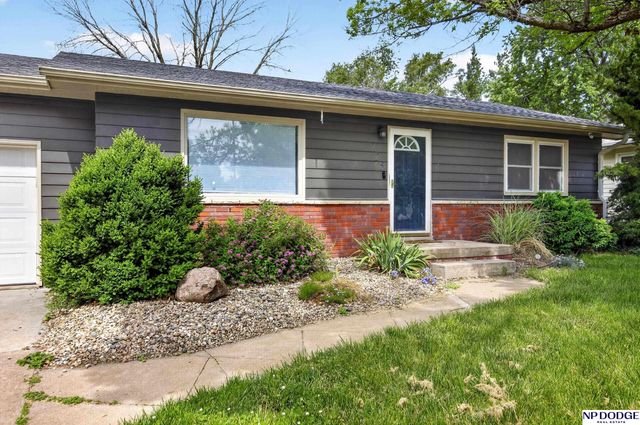 725 N Christy Street, Fremont, NE 68025