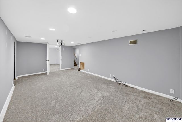 725 N Christy Street, Fremont, NE 68025