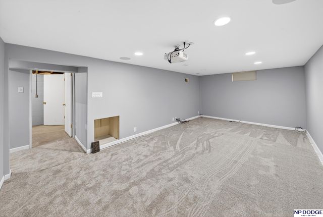 725 N Christy Street, Fremont, NE 68025