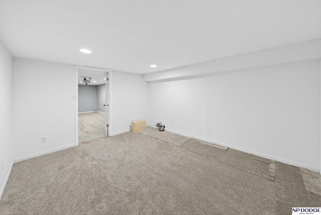725 N Christy Street, Fremont, NE 68025