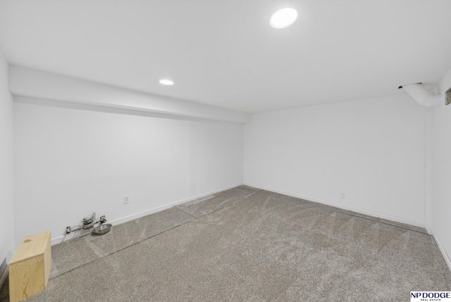 725 N Christy Street, Fremont, NE 68025