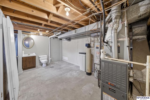 725 N Christy Street, Fremont, NE 68025