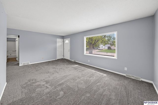 725 N Christy Street, Fremont, NE 68025