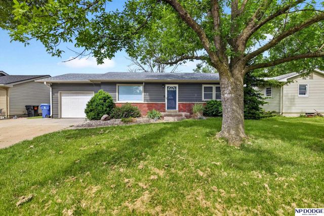 725 N Christy Street, Fremont, NE 68025