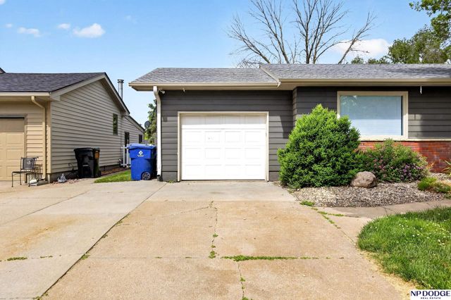 725 N Christy Street, Fremont, NE 68025