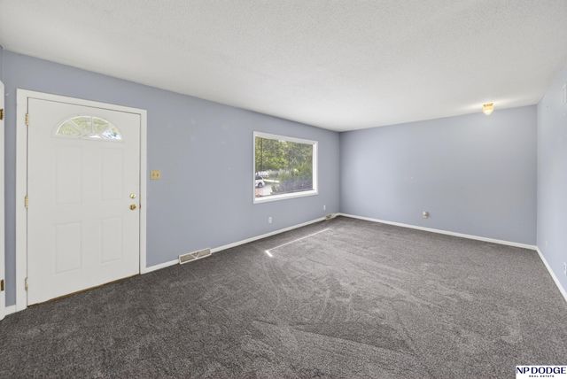 725 N Christy Street, Fremont, NE 68025