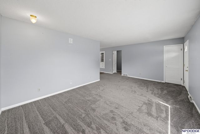 725 N Christy Street, Fremont, NE 68025