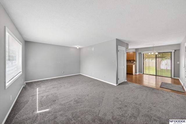 725 N Christy Street, Fremont, NE 68025