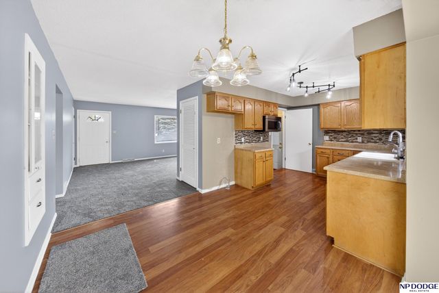 725 N Christy Street, Fremont, NE 68025